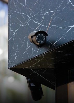 Фотография 7