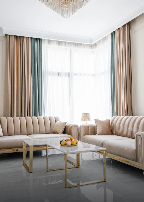 Фотография 2