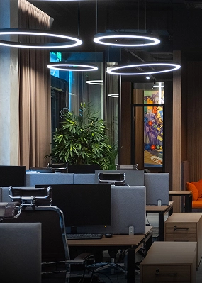 Фотография 1