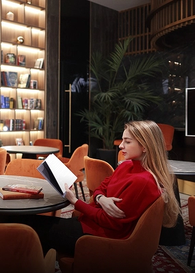 Фотография 2