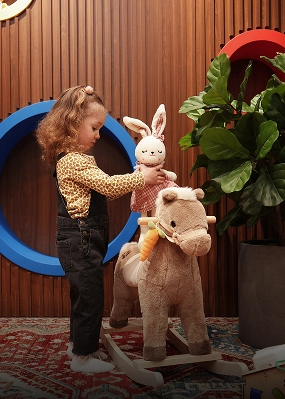 Фотография 3