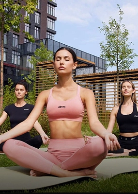 Фотография 5