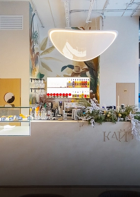 Фотография 10