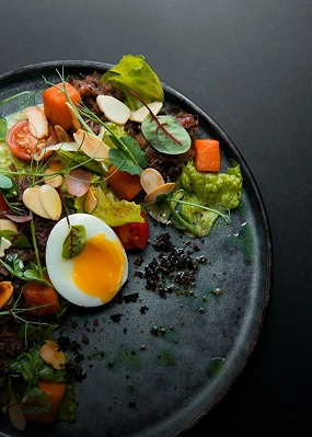 Фотография 4