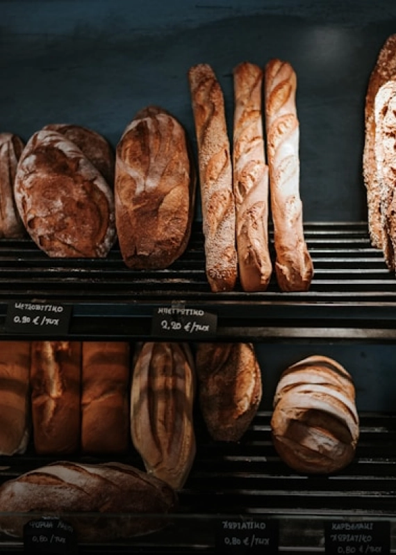 Фотография 4