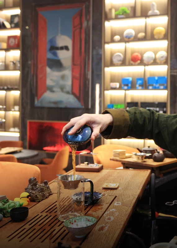 Фотография 8