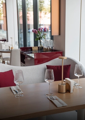 Фотография 9