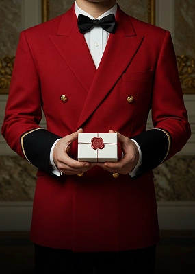 Фотография 3