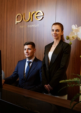 Фотография 4